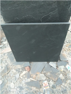 Jack Black Slate Tiles