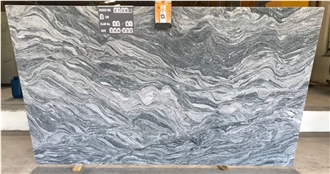 Kuppam Green Granite Slabs Kuppam Green Granite Slabs