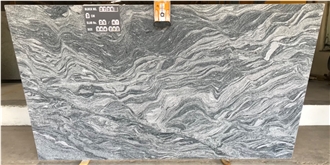 Kuppam Green Granite Slabs