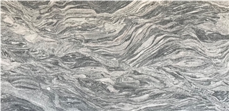 Kuppam Green Granite Slabs