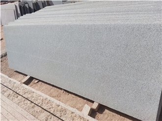 Sadarahalli Grey Granite Slabs Sadarahalli Grey Granite Slabs