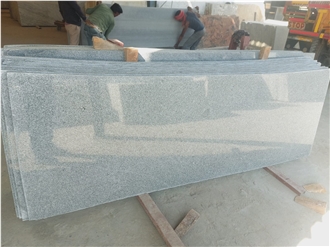 Sadarahalli Grey Granite Slabs