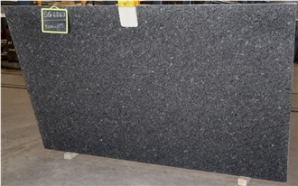 Steel Grey Granite Slabs Steel Grey Granite Slabs