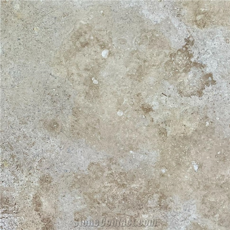 Alpaca Travertine importance=