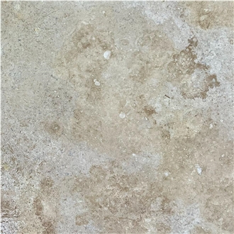 Alpaca Travertine