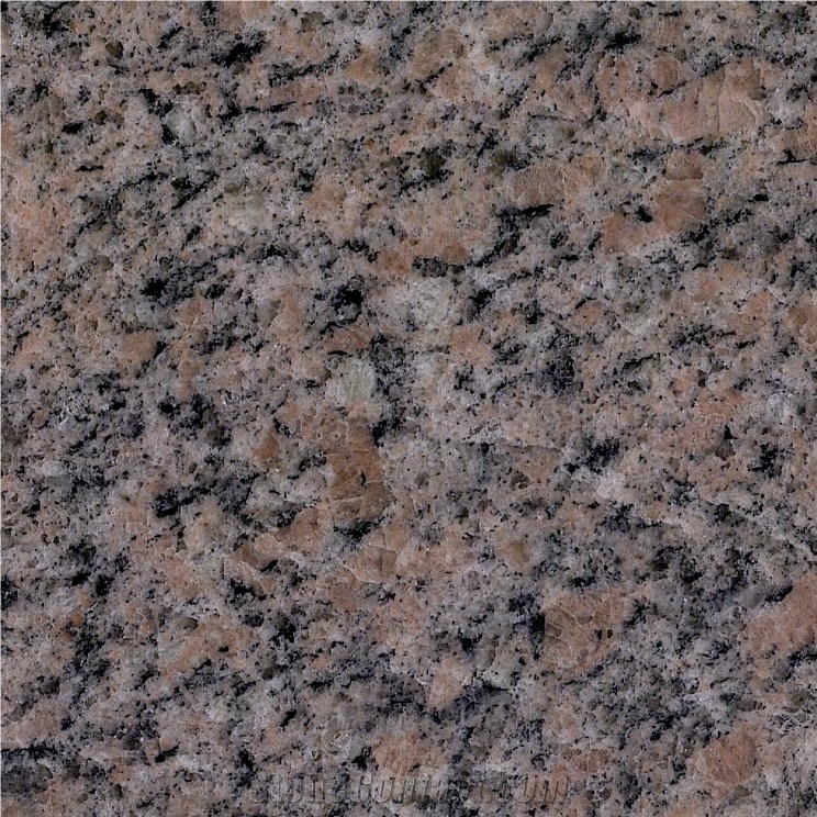 Austral Coffee Granite importance=