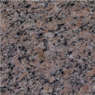 Austral Coffee Granite