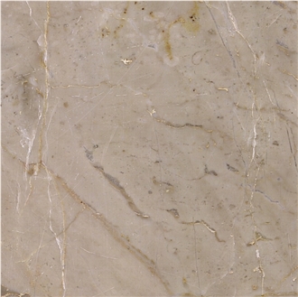 Bahar Beige Marble