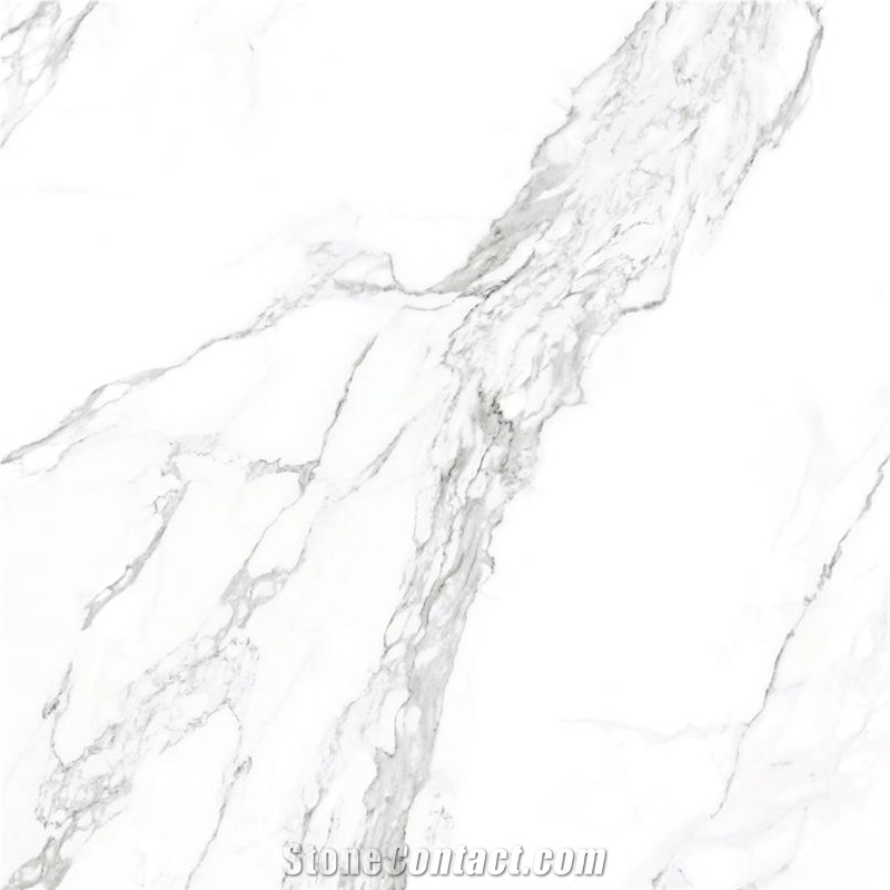 Bianco Calacatta Sintered Stone importance=