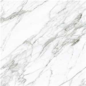Bianco Extra Sintered Stone