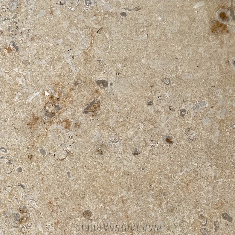 Bouix Limestone importance=