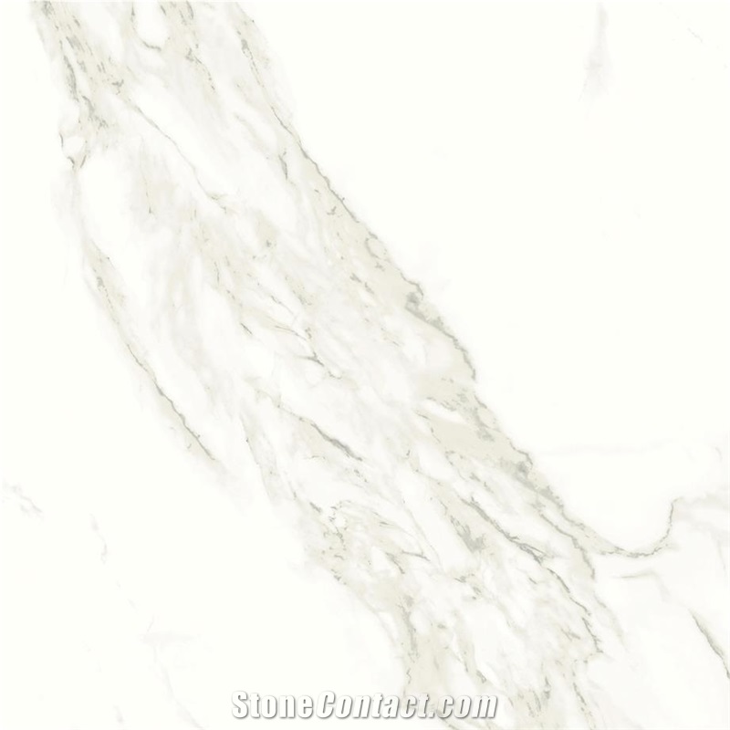Calacatta Gold Sintered Stone importance=