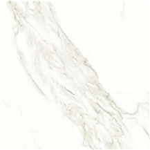 Calacatta Gold Sintered Stone