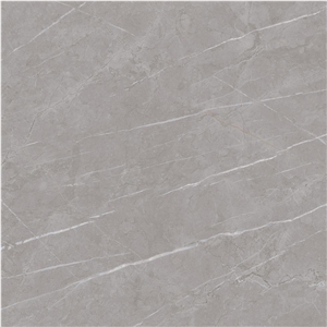 Castle Grey Sintered Stone