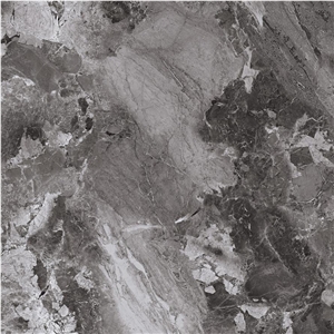 Fantasy Grey Sintered Stone