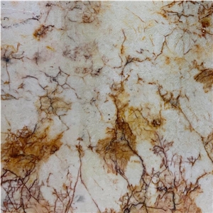 Lumix Quartzite