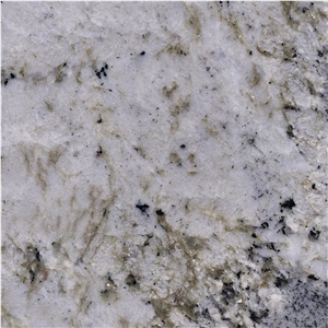 Mona Lisa Granite