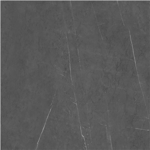Pietra Gray Sintered Stone