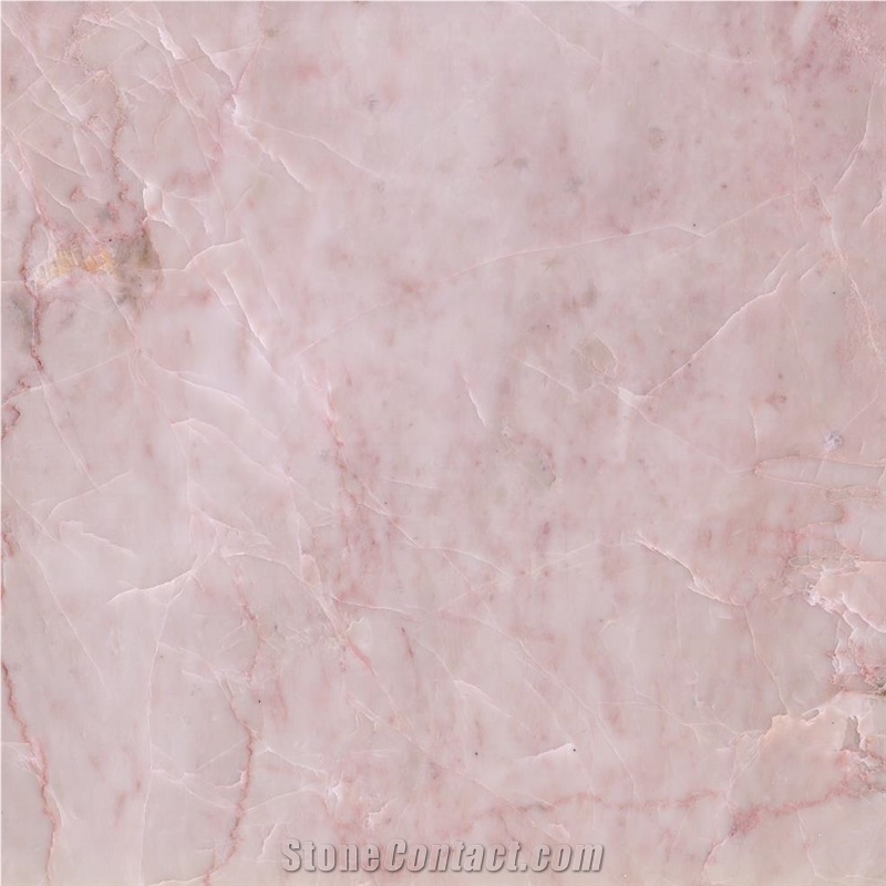 Rosa Coral Marble importance=