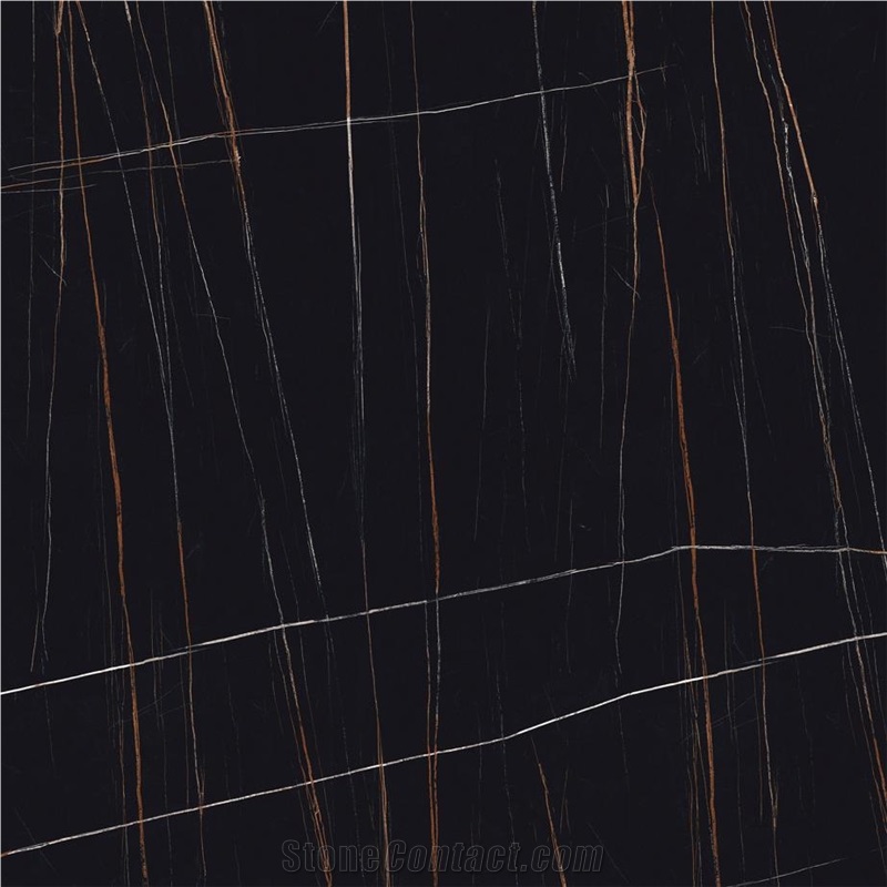Sahara Black Sintered Stone importance=