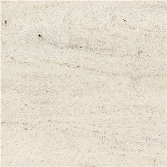 Saint Marc Clair Limestone Tile