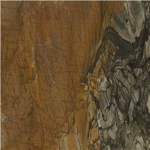 Sandalus Quartzite Tile
