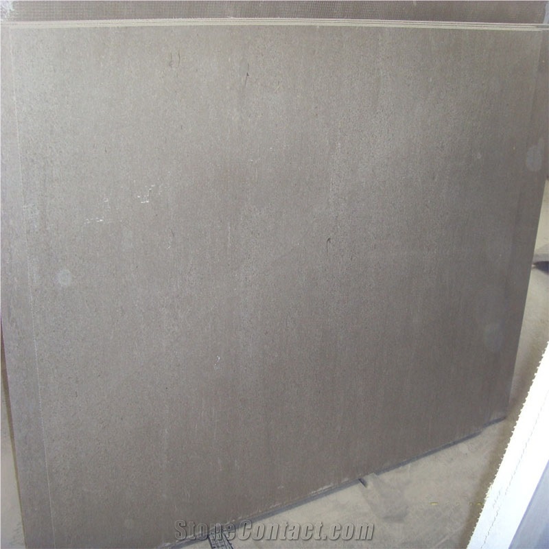Cinderella Gray Marble China Shay Grey Slab Tiles