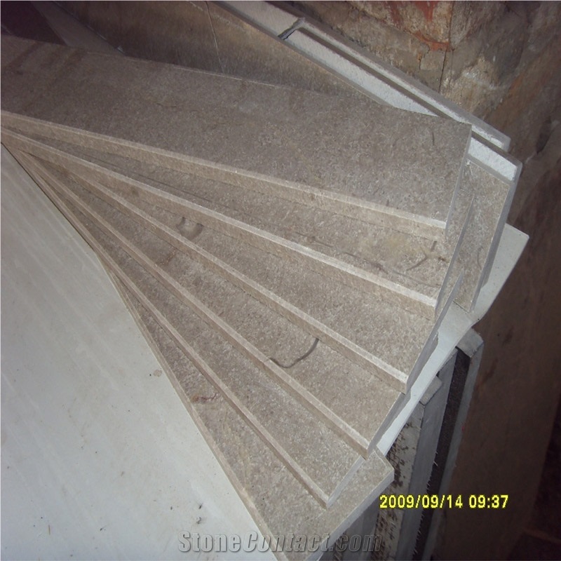 Cinderella Gray Marble China Shay Grey Slab Tiles