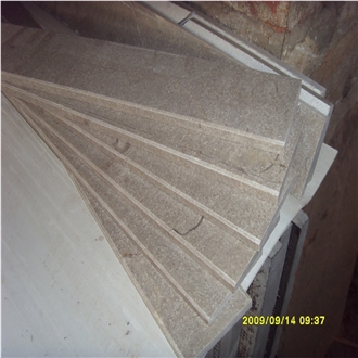 Cinderella Gray Marble China Shay Grey Slab Tiles
