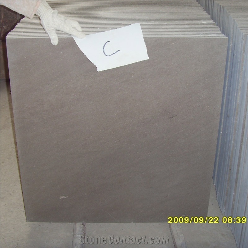 Cinderella Gray Marble China Shay Grey Slab Tiles