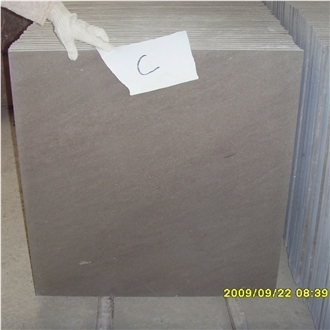 Cinderella Gray Marble China Shay Grey Slab Tiles