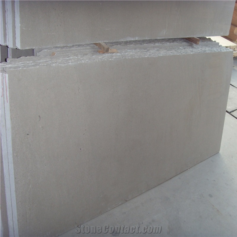 Cinderella Gray Marble China Shay Grey Slab Tiles