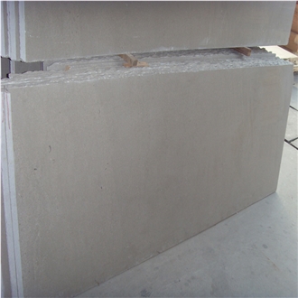 Cinderella Gray Marble China Shay Grey Slab Tiles