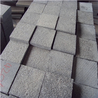 XIAMEN YONGFENG STONE CO., LTD
