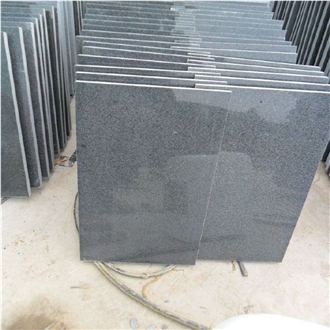 XIAMEN YONGFENG STONE CO., LTD