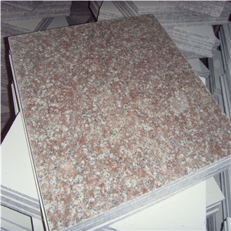 G687 Granite Tiles G687 Granite Tiles