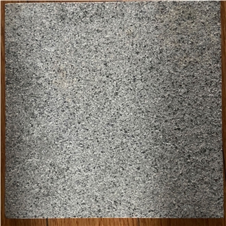 LOW PRICE Dark Grey Granite New G654 Tile  Slabs