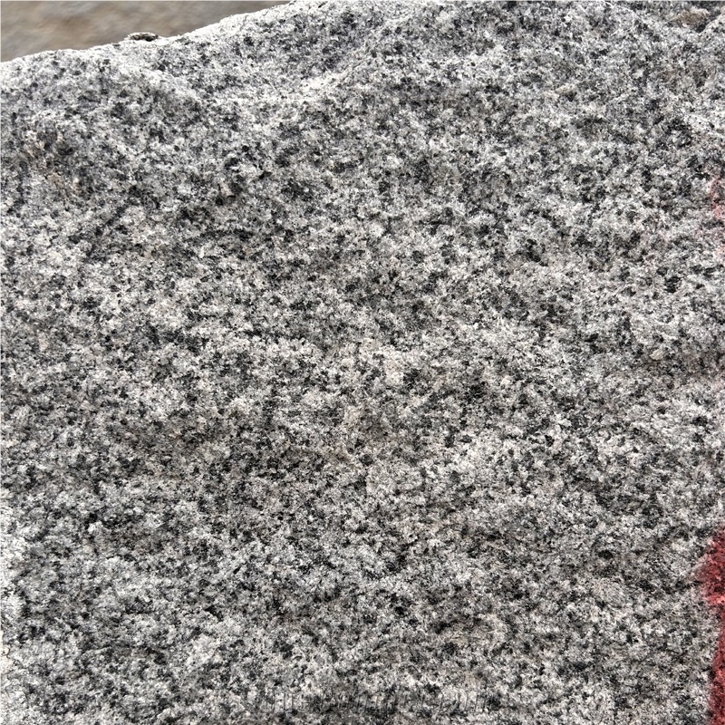 LOW PRICE Dark Grey Granite New G654 Tile  Slabs