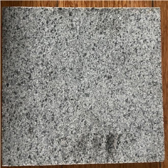 LOW PRICE Dark Grey Granite New G654 Tile  Slabs