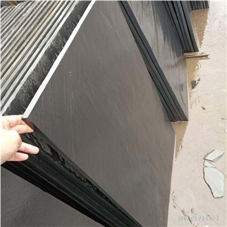Multicolor Slate Tiles