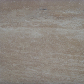 Siena Light Beige Travertine Tile Slabs