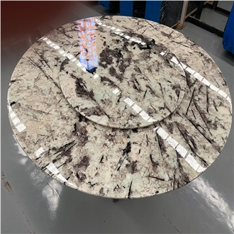 Stone Granite Table Top