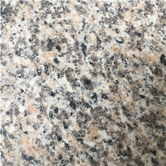 Tiger Skin Red Granite Tiles
