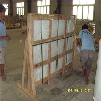 Waterjet Stone Marble Patterns Medallion