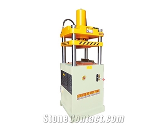 Natural Stone Splitter Natural Stone Splitter