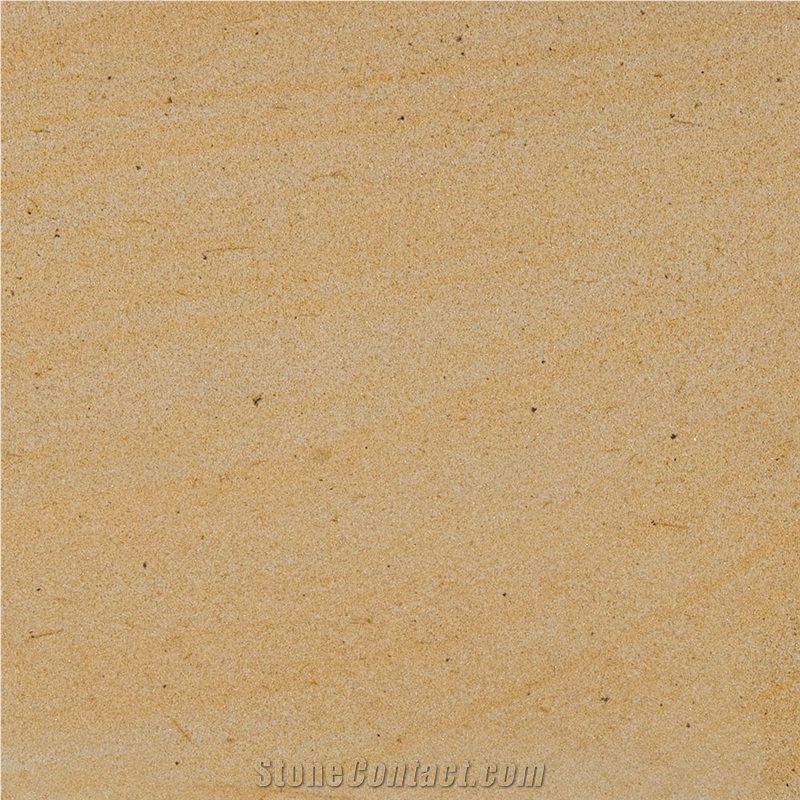 Blaxter Sandstone Tiles