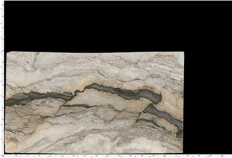 Calacatta Iron Quartzite Slabs