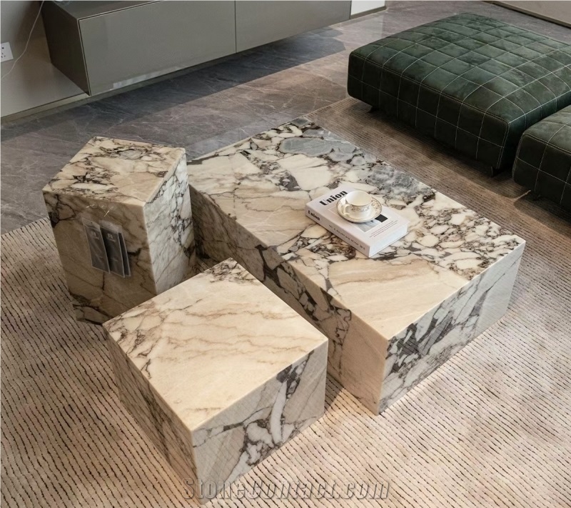 Ocean Storm Plinth Cafe Table Tops