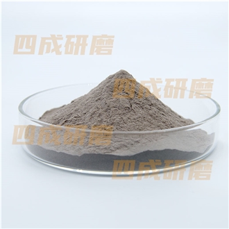 Electrocorundum 14A F230 F240 For Metal Polishing