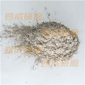 Fused Aluminum Oxide Powder 40Micron 30Micron